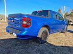 New 2026 Ford Maverick Lobo SuperCrew Cab for sale #TRA20978 - photo 2