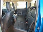 New 2026 Ford Maverick Lobo SuperCrew Cab for sale #TRA20978 - photo 7