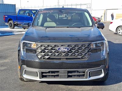 New 2026 Ford Maverick Lariat SuperCrew Cab for sale #TRA43310 - photo 2