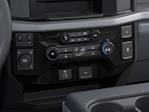 New 2025 Ford F-550 Regular Cab Cab Chassis for sale #F041 - photo 23