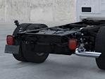 New 2025 Ford F-550 Crew Cab Cab Chassis for sale #F203 - photo 26