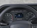 New 2025 Ford F-550 Crew Cab Cab Chassis for sale #F203 - photo 13