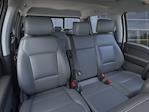 New 2025 Ford F-550 Crew Cab Cab Chassis for sale #F205 - photo 9