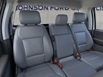 New 2025 Ford F-550 Regular Cab Cab Chassis for sale #F223 - photo 15