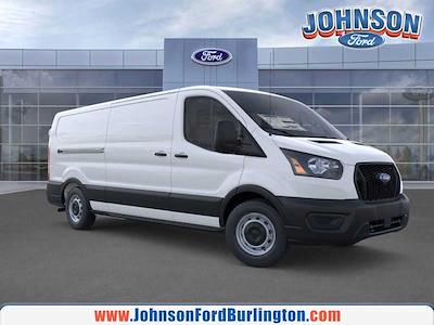 New 2025 Ford Transit 150 Low Roof Empty Cargo Van for sale #T7219 - photo 1