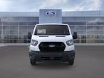 New 2025 Ford Transit 150 Low Roof Empty Cargo Van for sale #T7219 - photo 19