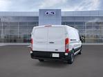 New 2025 Ford Transit 150 Low Roof Empty Cargo Van for sale #T7219 - photo 2