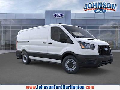 New 2026 Ford Transit 150 Low Roof Empty Cargo Van for sale #T7339 - photo 1