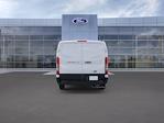 New 2026 Ford Transit 150 Low Roof Empty Cargo Van for sale #T7339 - photo 19