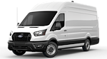 New 2026 Ford Transit 350 High Roof Empty Cargo Van for sale #T7384 - photo 27