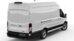 New 2026 Ford Transit 350 High Roof Empty Cargo Van for sale #T7403 - photo 27