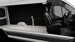 New 2026 Ford Transit 350 High Roof Empty Cargo Van for sale #T7403 - photo 25