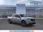 New 2026 Ford Maverick XLT SuperCrew Cab for sale #T7585 - photo 1