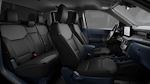 New 2026 Ford Maverick XL SuperCrew Cab for sale #T7610 - photo 29