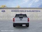 New 2026 Ford Maverick XLT SuperCrew Cab for sale #T7611 - photo 11