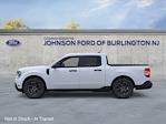 New 2026 Ford Maverick XLT SuperCrew Cab for sale #T7611 - photo 4