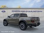 New 2026 Ford Ranger Raptor SuperCrew Cab for sale #T7617 - photo 12