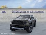 New 2026 Ford Ranger Raptor SuperCrew Cab for sale #T7617 - photo 14
