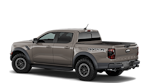 New 2026 Ford Ranger Raptor SuperCrew Cab for sale #T7617 - photo 24