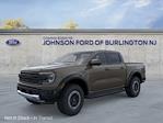 New 2026 Ford Ranger Raptor SuperCrew Cab for sale #T7617 - photo 3