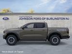 New 2026 Ford Ranger Raptor SuperCrew Cab for sale #T7617 - photo 4