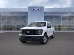 New 2025 Ford F-150 XL SuperCrew Cab for sale #T7619 - photo 3