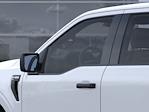 New 2025 Ford F-150 XL SuperCrew Cab for sale #T7619 - photo 20
