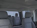 New 2025 Ford F-150 XL SuperCrew Cab for sale #T7619 - photo 22