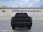 New 2026 Ford Ranger XLT SuperCrew Cab for sale #T7639 - photo 12