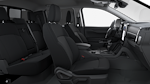 New 2026 Ford Ranger XLT SuperCrew Cab for sale #T7639 - photo 27