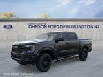 New 2026 Ford Ranger XLT SuperCrew Cab for sale #T7639 - photo 4