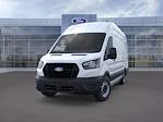 New 2026 Ford Transit 350 High Roof Empty Cargo Van for sale #T7709 - photo 6