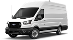 New 2027 Ford Transit 350 High Roof Cargo Van for sale #T8564 - photo 1