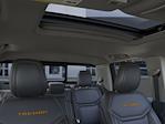 New 2025 Ford Maverick Tremor SuperCrew Cab for sale #55128 - photo 11