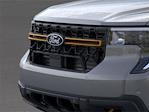 New 2025 Ford Maverick Tremor SuperCrew Cab for sale #55128 - photo 17