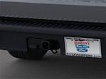 New 2025 Ford Maverick Tremor SuperCrew Cab for sale #55128 - photo 22