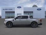 New 2025 Ford Maverick Tremor SuperCrew Cab for sale #55128 - photo 3
