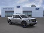 New 2025 Ford Maverick Tremor SuperCrew Cab for sale #55128 - photo 6