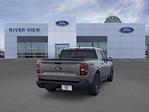 New 2025 Ford Maverick Tremor SuperCrew Cab for sale #55128 - photo 7