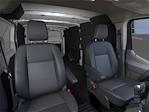 New 2025 Ford Transit 250 Low Roof Empty Cargo Van for sale #55279 - photo 9