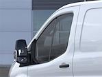New 2025 Ford Transit 250 Low Roof Empty Cargo Van for sale #55279 - photo 19