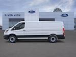 New 2025 Ford Transit 250 Low Roof Empty Cargo Van for sale #55279 - photo 2