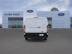 New 2025 Ford Transit 250 Low Roof Empty Cargo Van for sale #55279 - photo 4