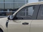 New 2025 Ford Maverick XLT SuperCrew Cab for sale #55455 - photo 20