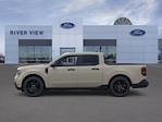 New 2025 Ford Maverick XLT SuperCrew Cab for sale #55455 - photo 3