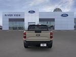 New 2025 Ford Maverick XLT SuperCrew Cab for sale #55455 - photo 4