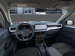 New 2025 Ford Maverick XLT SuperCrew Cab for sale #55455 - photo 8