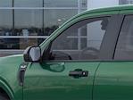 New 2025 Ford Maverick XLT SuperCrew Cab for sale #55540 - photo 20
