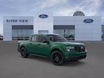 New 2025 Ford Maverick XLT SuperCrew Cab for sale #55540 - photo 6