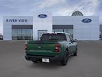 New 2025 Ford Maverick XLT SuperCrew Cab for sale #55540 - photo 7